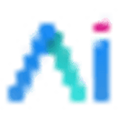 SYNQ - AI Communication Enhancement Platform