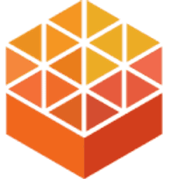 Synthesis AI - AI Synthetic Data Generator