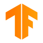 TensorFlow – AI Machine Learning Framework