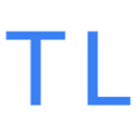 TensorLeap – AI Deep Learning Platform