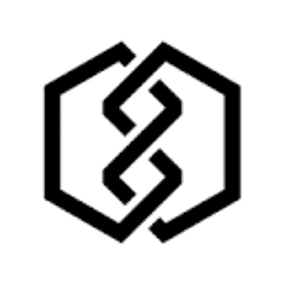 Tierra Biosciences - AI Protein Synthesis Tool