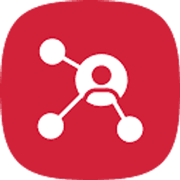 Tilores - AI Customer Data Platform