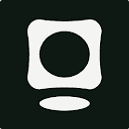 Token Security - AI Identity Risk Platform