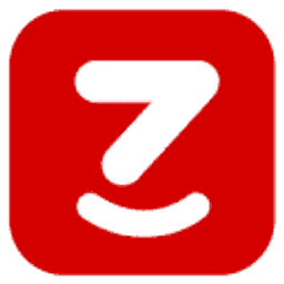 Trainizi - AI Vocational Training Tool