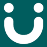 UKG – AI HR Management Platform
