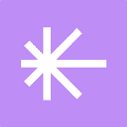 Unleash - AI Enterprise Search Platform
