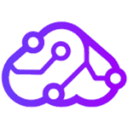 Upflux - AI Operations Optimization Tool