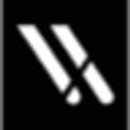 Varonis - AI Data Security Tool