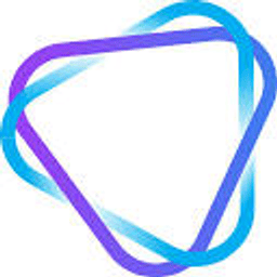 Vic.ai - AI Accounting Automation Tool