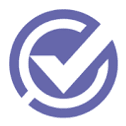 VulnCheck - AI Cyber Threat Intelligence