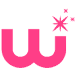Wand Enterprise – AI Business Collaboration Tool
