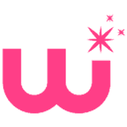 Wand Enterprise - AI Business Collaboration Tool