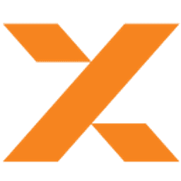 XFactor - AI Revenue Planning Tool
