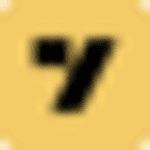 Yellow.ai – AI Business Engagement Platform