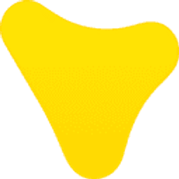 Yellow - AI 3D Modeling Platform