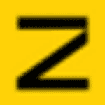 Zama – AI Data Protection Platform