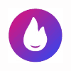 lyter icon