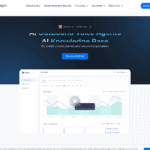 AviaryAI