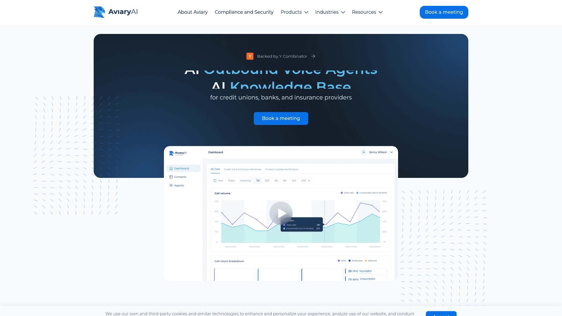 AviaryAI - Review | AI Tools Marketer