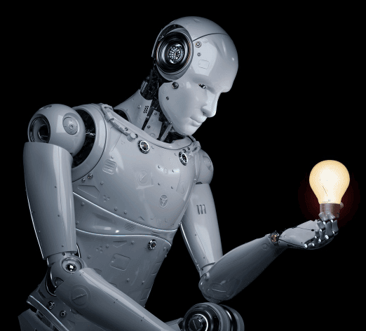 Best AI Tools Directory AI Tools Director 2025