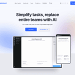 Dataisland