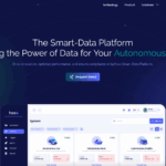 Heex Technologies